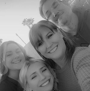 Meet your Posher, Tasha